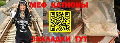 твердый Дубна