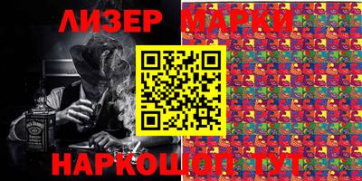 мет Донской