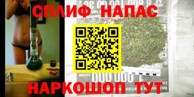 твердый Дубна