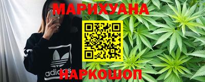 mdpv Донецк