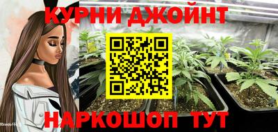 мет Донской