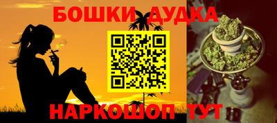 твердый Дубна
