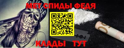 твердый Дубна