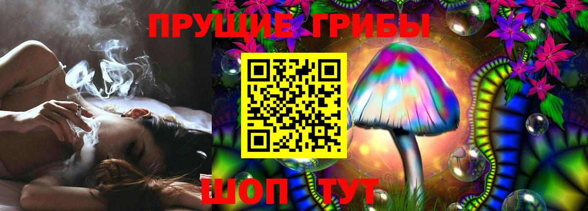 Псилоцибиновые грибы ЛСД Менделеевск